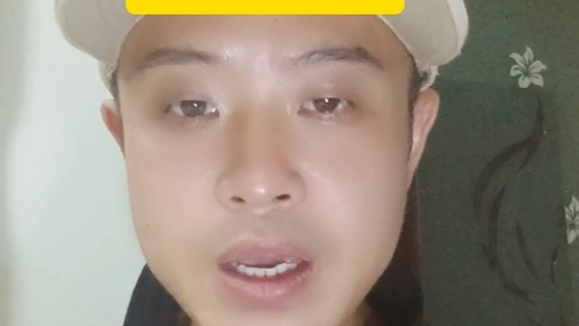 甲醇燃料控制器