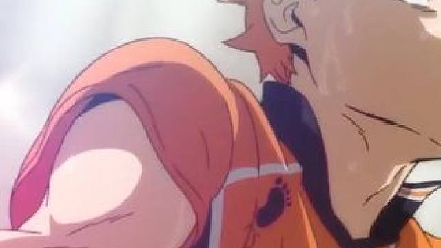 小太阳生日快乐！愿你在新的一年继续闪耀，就像你的名字一样 #日向翔阳28岁生日 #