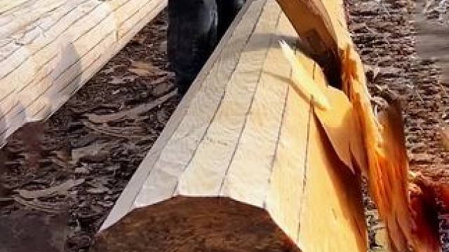 施工小技巧 #建筑工地 #施工 #实用小技巧 #神操作 #蜗牛技能学院