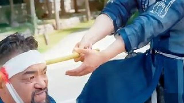 《我真不是神仙啊》全集 #因为一个片段看了整部剧 #友和短剧 #我真不是神仙啊 #我真不是神仙啊大结