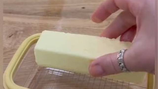 沉浸式收纳整理｜精致女人沉浸式补货整理vlog～✨☺️ 
#强迫症的日常 #收纳整理 #沉浸式补货 