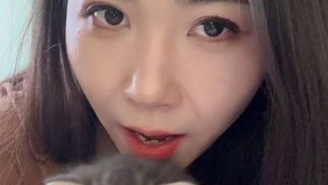 买发动机送车的车型，迈锐宝#dou是好车 #说车聊车 #汽车知识分享