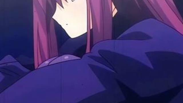 魔王大人真厉害~ #动漫推荐