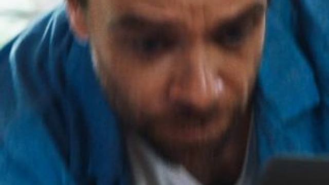 我发布了一个新视频，快来围观吧！