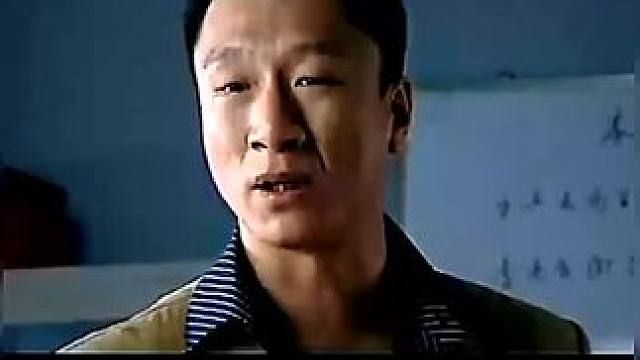 下载《西瓜视频》，免费观看精彩后续/精彩海量免费短剧免费看！ #因为一个片段看了整部剧