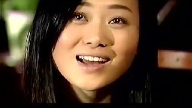 ﻿下载《西瓜视频》，免费观看精彩后续/精彩海量免费短剧免费看！ #因为一个片段看了整部剧