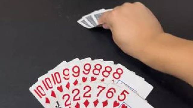 #途游斗地主比赛版 #是时候展现真正的牌技了 #夏日必玩小游戏 #斗地主