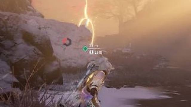 回阳1V3#永劫无间 #永劫无间龙年上分季