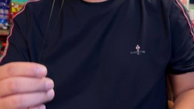 小凤仙大物浮漂 专钓大物的小凤仙浮漂，防爆顶设计甩大鞭不断，同心度高。#大物漂 #超便宜超划算 #大