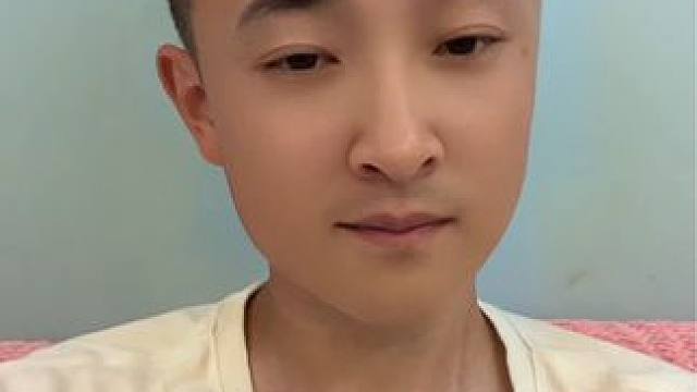 #创作灵感 看看你的嘴快还是我的快#绕口令挑战 #每天学习一点点 #兔子老师挑战绕口令