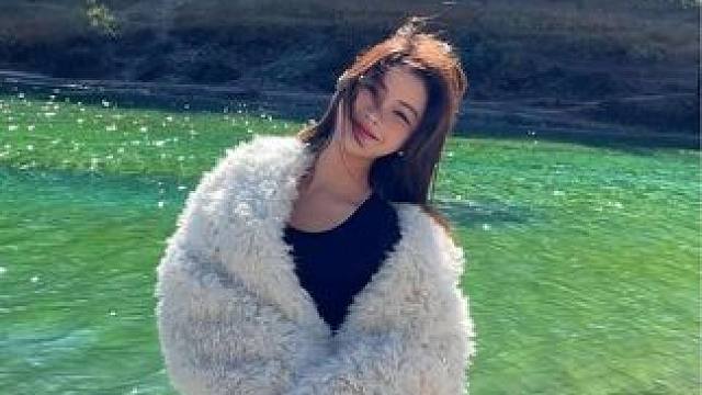 先观世界，再才有世界观#旅行 #保持热爱奔赴山海 #穷游