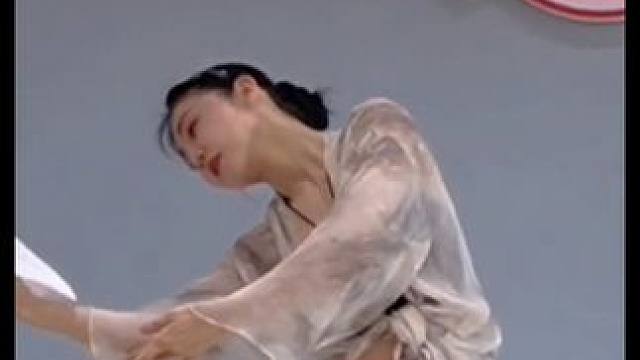 不隐了，看到你们很开心^_^ 喜欢打拳但不影响我细腻和温柔啊…