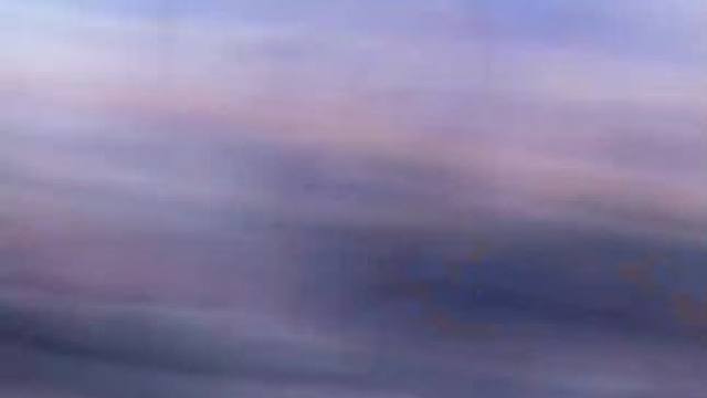 #番茄小说  点击左下角，搜索《如烟代言》即可看后续