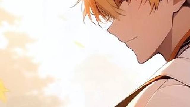 #番茄小说  点击左下角，搜索《心毁如烟》即可看后续