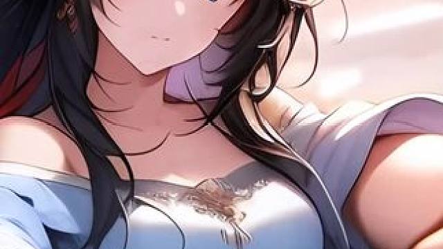 #番茄小说  点击左下角，搜索《宝贝老爹》即可看后续