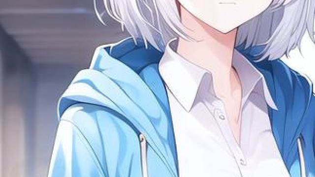 #番茄小说  点击左下角，搜索《女生如烟》即可看后续