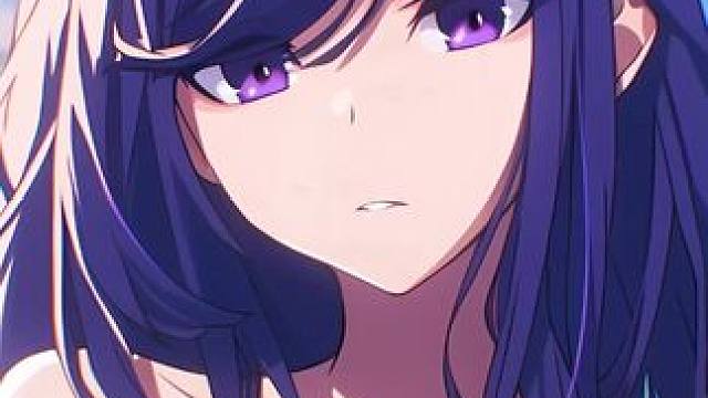 #番茄小说  点击左下角，搜索《心毁如烟》即可看后续