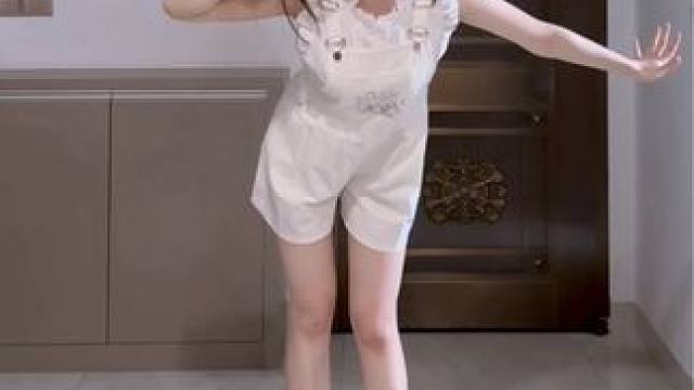 好夏天！！！！！ #hack #夏天的味道