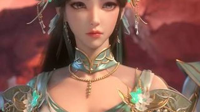 得知崔允被杀，妖王崔邪一怒之下率妖族踏平东域！