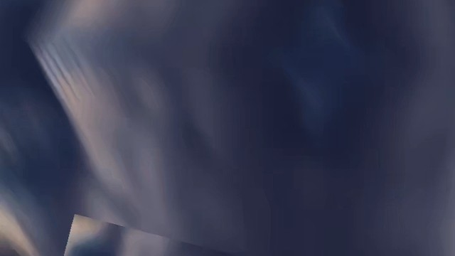 我希望你主动，我和你才有故事