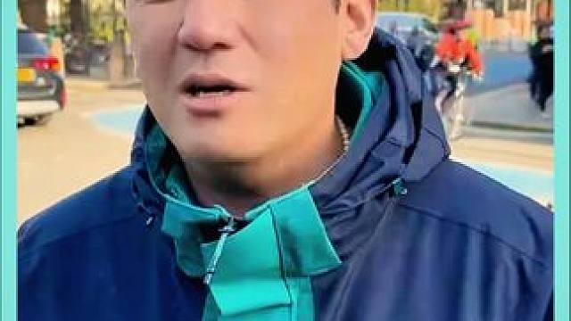 yd神药的崛起#伦敦kj#好物推荐#海外奇遇见闻录#西洋参