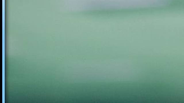 沙雕特警放走劫匪，坑惨队友，弄伤总统，最后竟意外立功了#电影解说