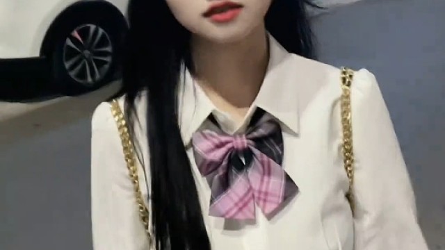 恋爱选我我超甜