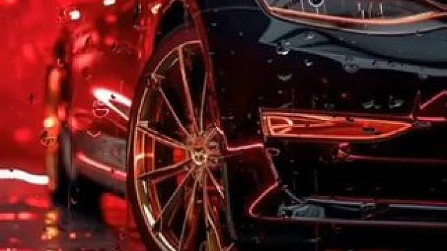 熟悉的旋律，是否唤起的曾经？#错错错 #钢琴 #经典 #情感共鸣 #初恋的味道