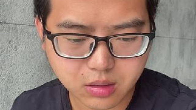 什么，盟主你下赛季又要偷鸡摸狗了？#三国志战略版 #三战创作者计划 #乱世烽烟