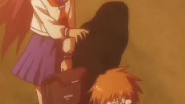 这下只能换个星球生活了。 #搞笑 #动漫 #男子高中生的日常