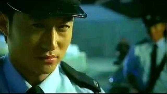 下载《西瓜视频》，免费观看精彩后续/精彩海量免费短剧免费看！ #因为一个片段看了整部剧