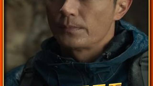 命运真的很捉弄人，明明相爱的两人却不能在一起！#玫瑰的故事 #刘亦菲 #霍建华