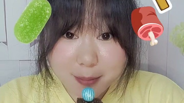 人的情绪到了尽头便是沉默