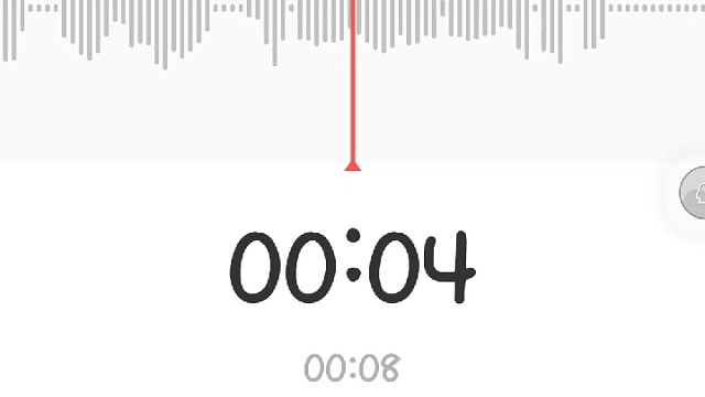 哪里去弄音色鉴定啊求知