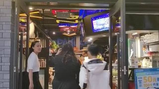 价格实惠质量好~