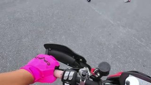 捡到一双鸳鸯富士山，已翘……