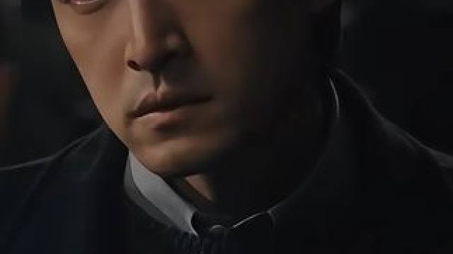 从来没有一部电视剧，可以像#繁花 一样，能带火如此多的老歌？#经典老歌 #繁花OST返场摇人