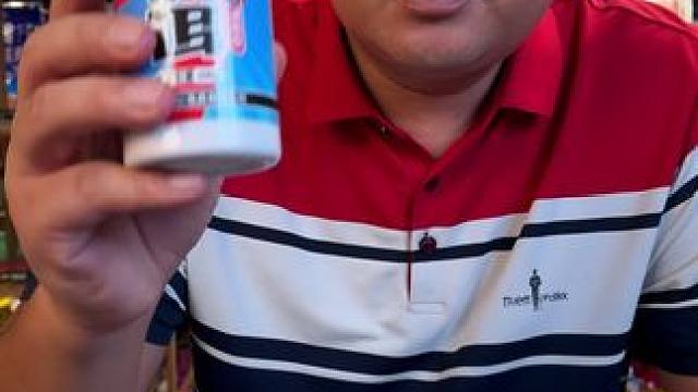 舟三公溪流钓饵料 有雾化、水冲不掉的浓腥免洗溪流面筋饵料。#超便宜超划算 #溪流面筋饵 #溪流钓饵料