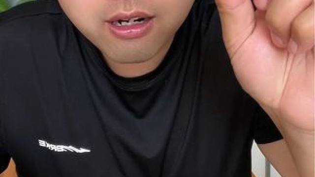 #揭秘 #试吃 #卤花生 #下酒菜 #超便宜超划算