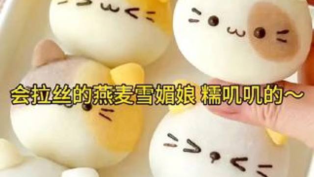 南极磷虾是如何捕捞和加工成磷虾干的？#磷虾 #南极磷虾 #磷虾干 #美食