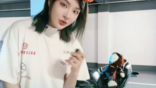 能拥有喜欢的东西，这便是我努力的意义。#川崎h2 #新手入门机车推荐