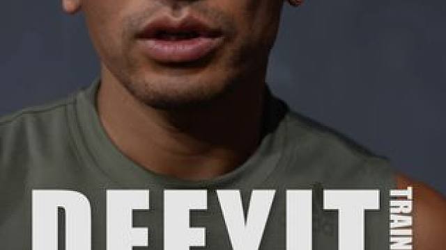 跑跳动作协调性差发力僵硬速度慢 #跑跳能力训练 #爆发力训练 #肌肉僵硬 #协调性训练