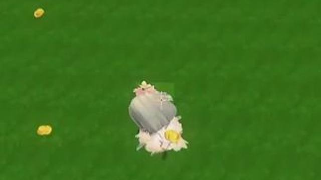 #抖出你的迷你世界