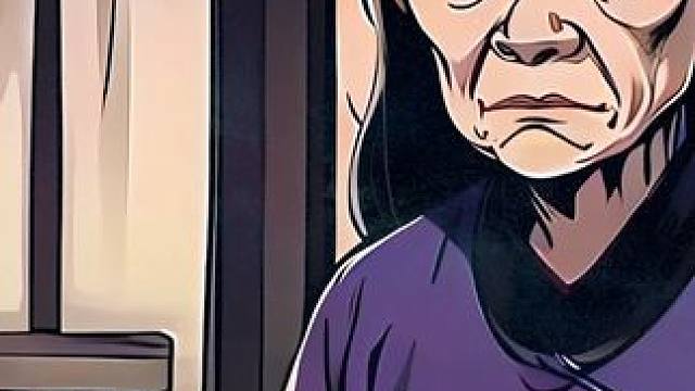 #番茄小说  点击左下角，搜索《神级大神》即可看后续