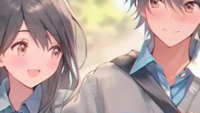 #QQ阅读  点击左下角，搜索《不悔恶徒》即可看后续