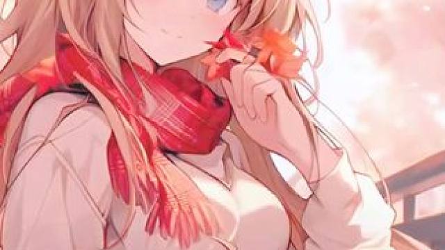 #QQ阅读  点击左下角，搜索《不悔恶徒》即可看后续