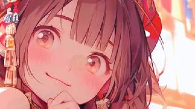 #QQ阅读  点击左下角，搜索《不悔恶徒》即可看后续