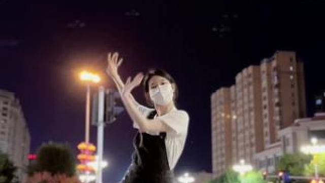 清喜于时光，安稳于日常。#古典舞#古风