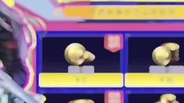 双倍充值6月27日游戏内上线#使命召唤手游