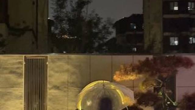 痒痒鼠，我至今没有猫川希望你好自为之。我先晾你两天吧#阴阳师  #抽卡 #欧皇的气息 #游戏日常 #